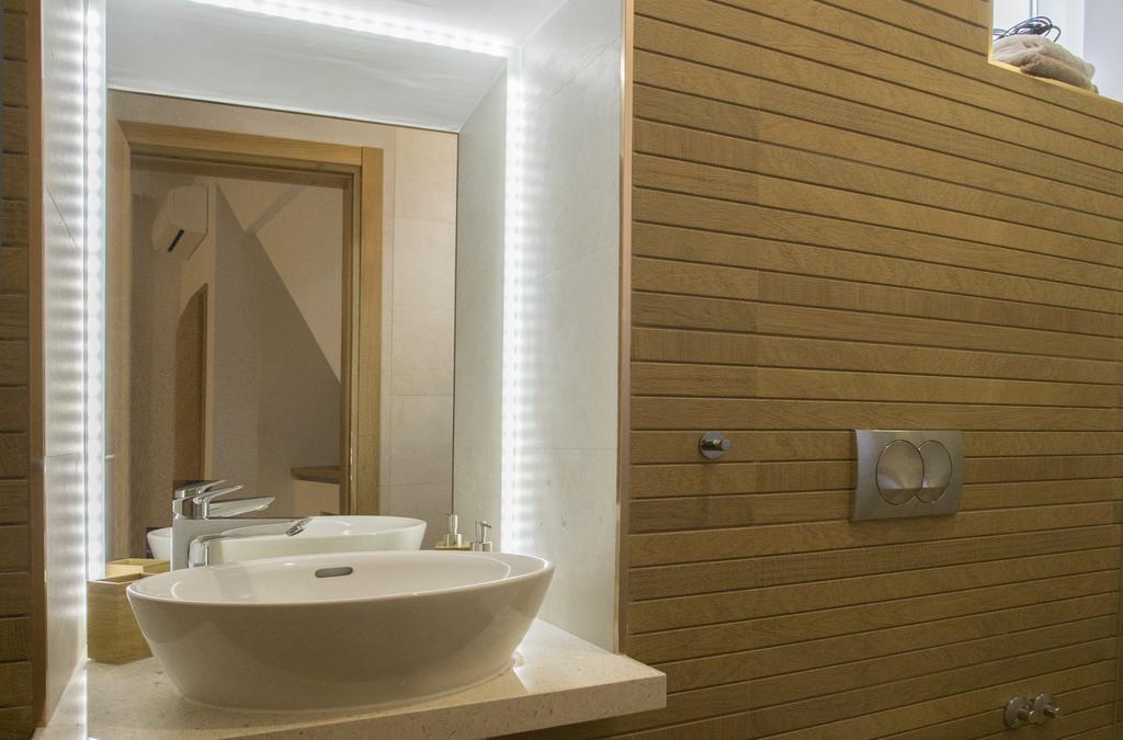Situs Residence 스플리트 외부 사진