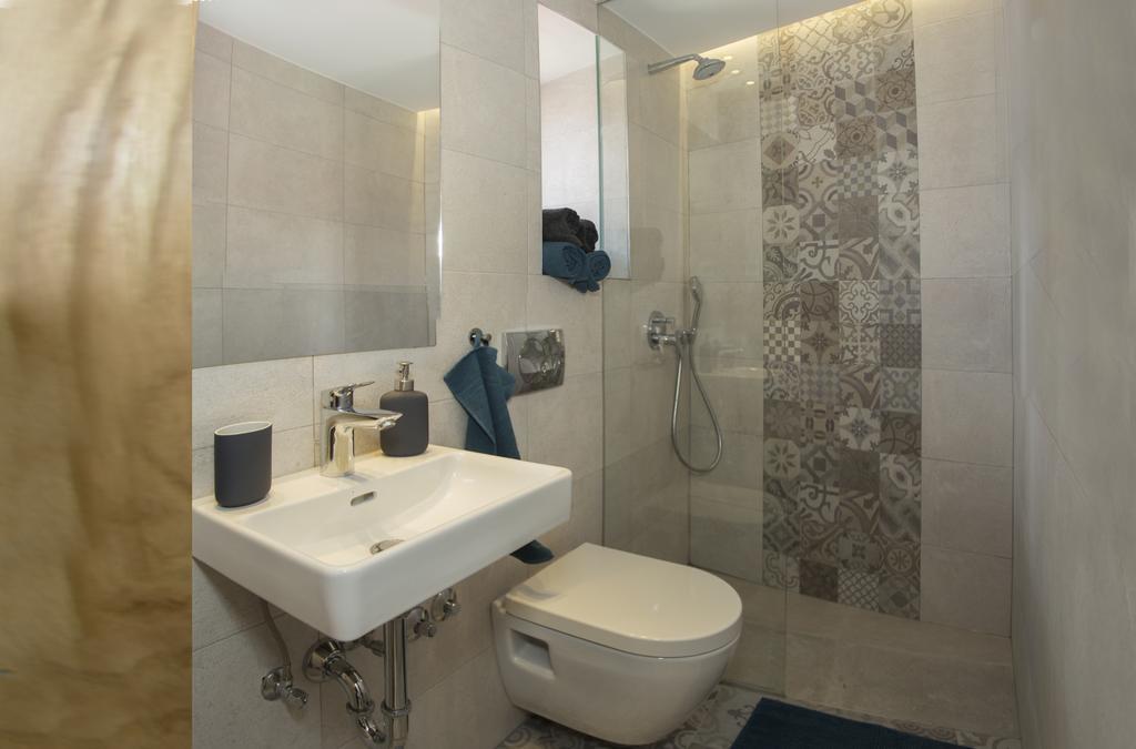 Situs Residence 스플리트 외부 사진