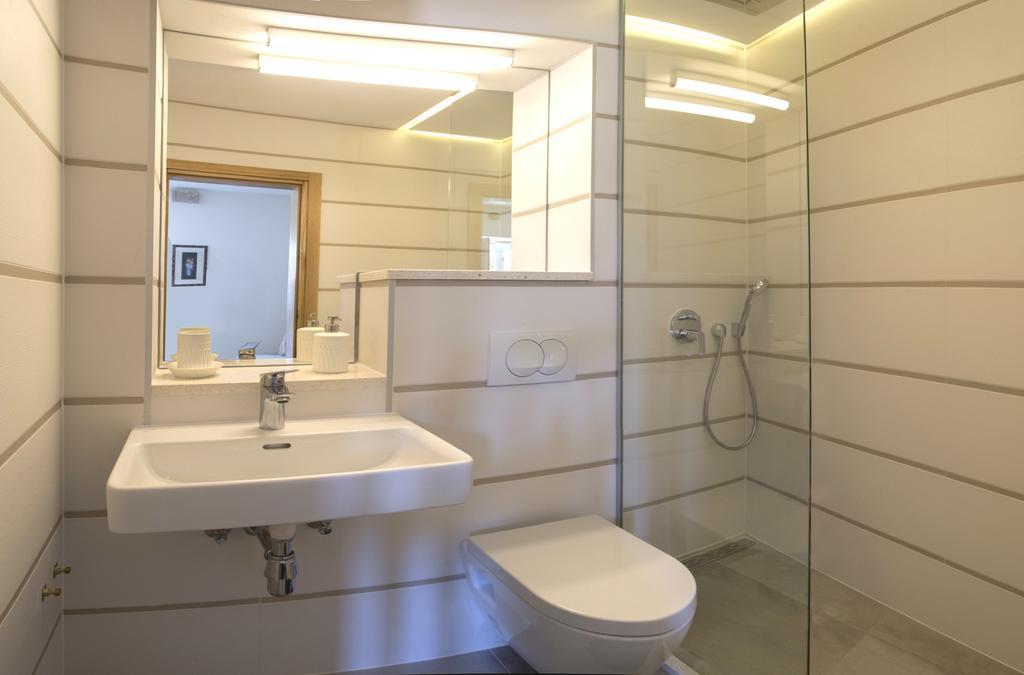 Situs Residence 스플리트 외부 사진