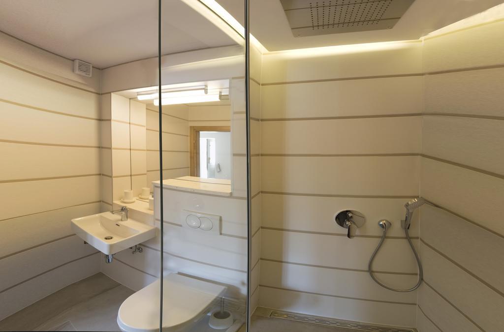 Situs Residence 스플리트 외부 사진