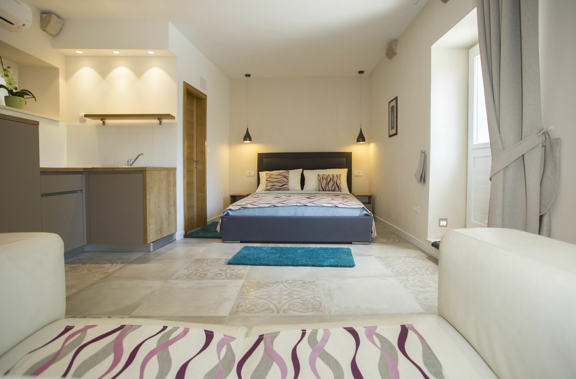 Situs Residence 스플리트 외부 사진