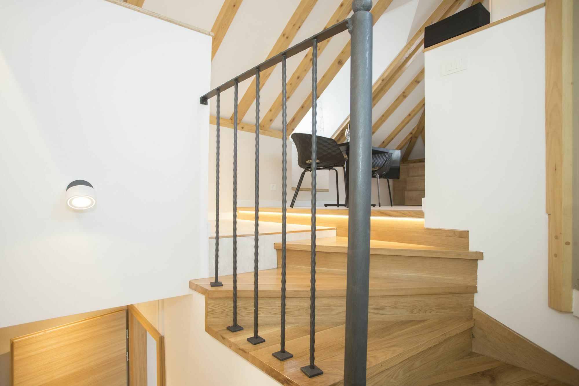 Situs Residence 스플리트 외부 사진