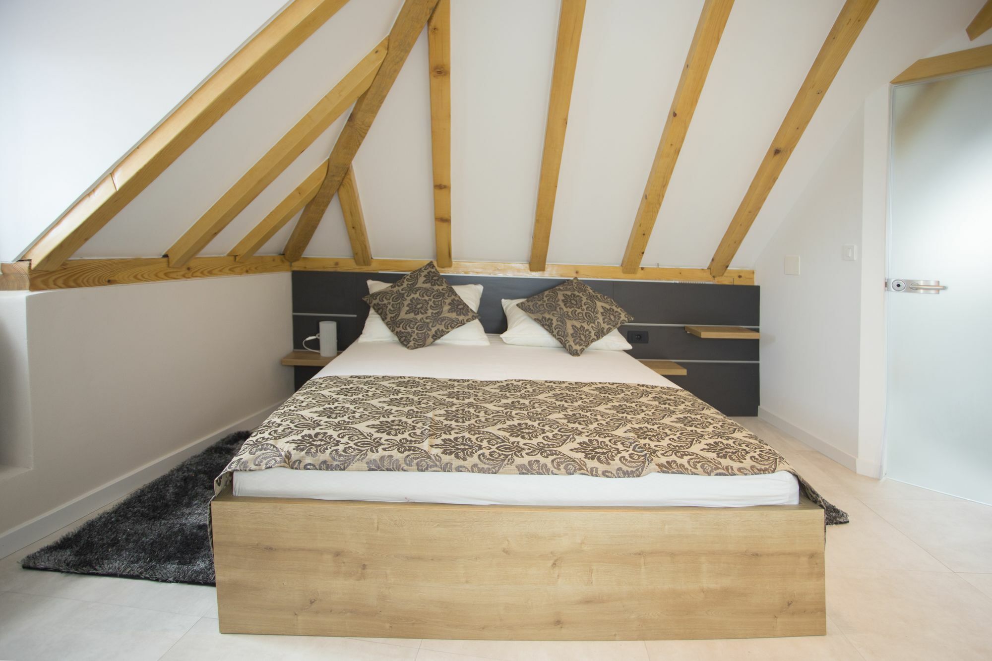 Situs Residence 스플리트 외부 사진