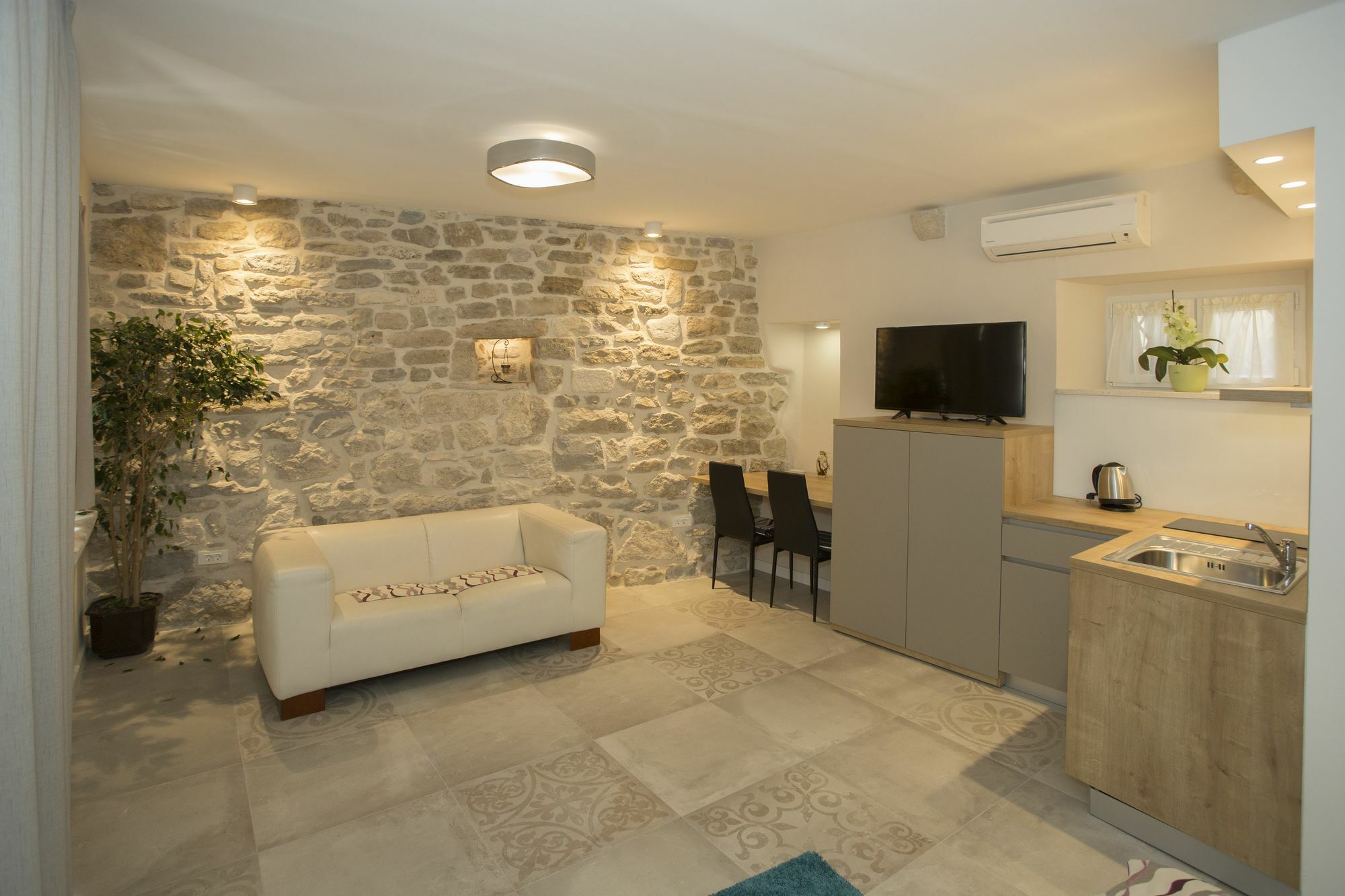 Situs Residence 스플리트 외부 사진