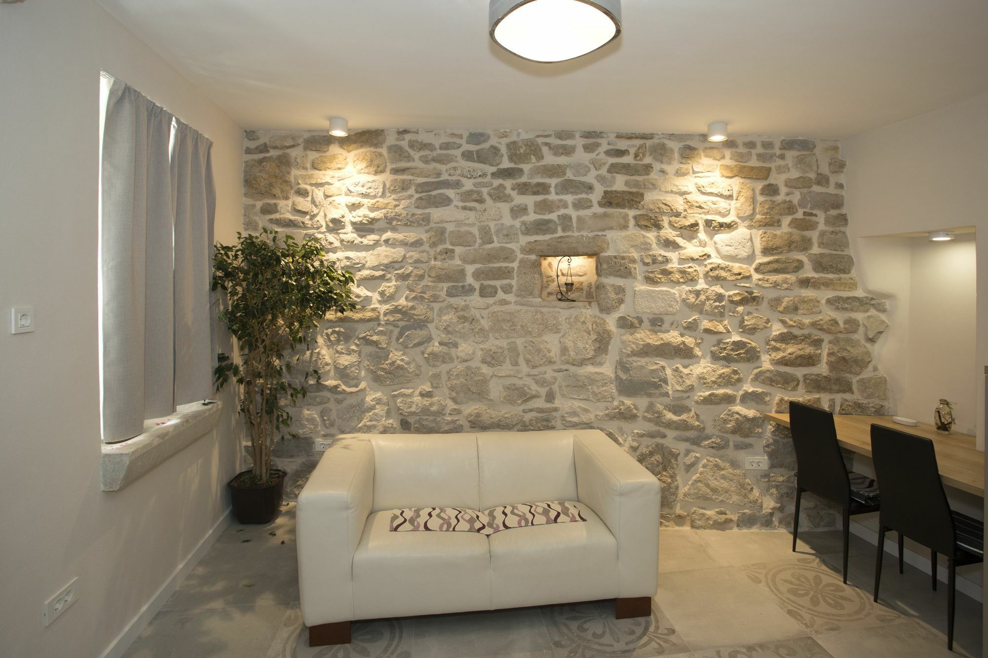 Situs Residence 스플리트 외부 사진