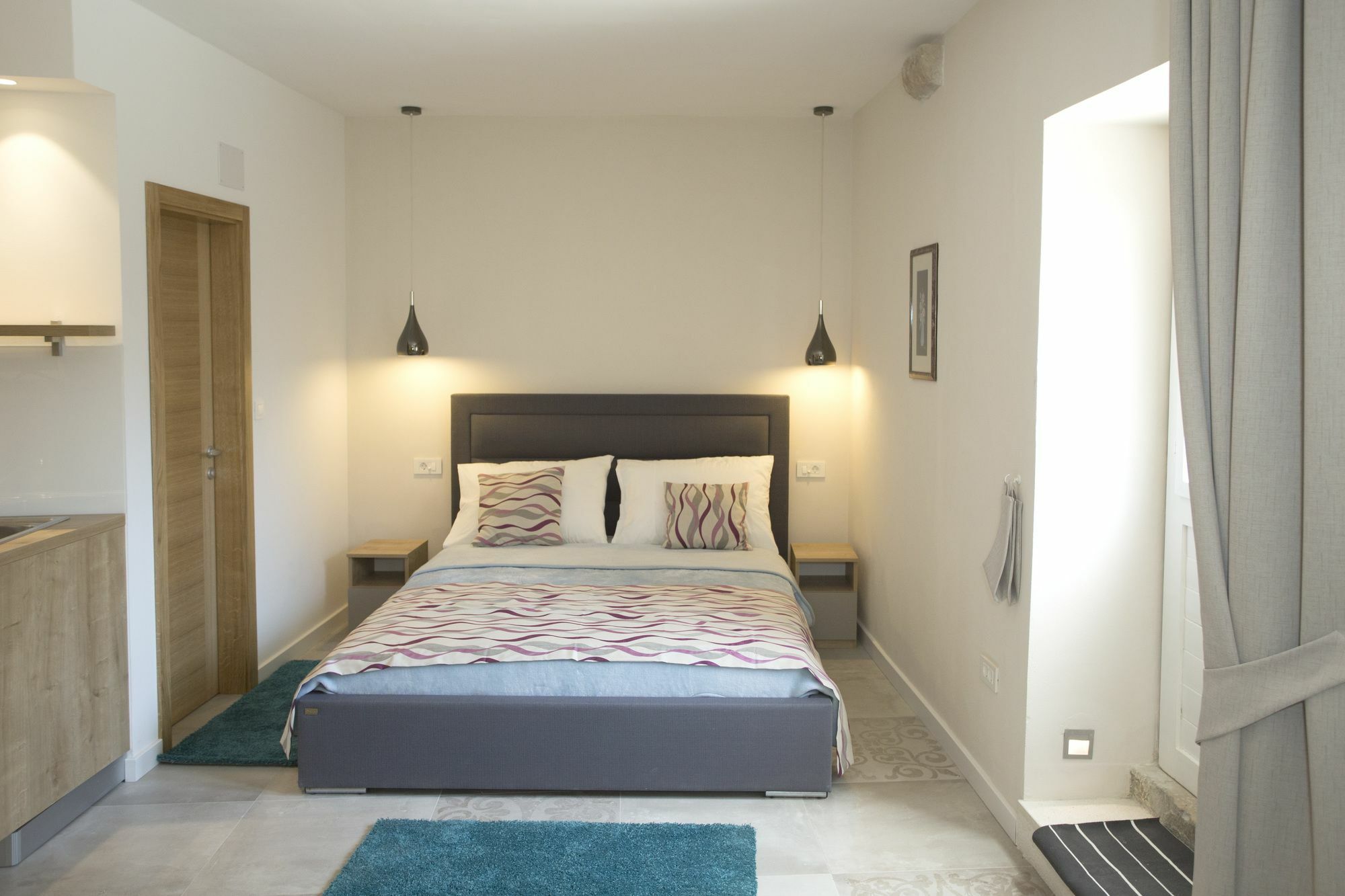 Situs Residence 스플리트 외부 사진