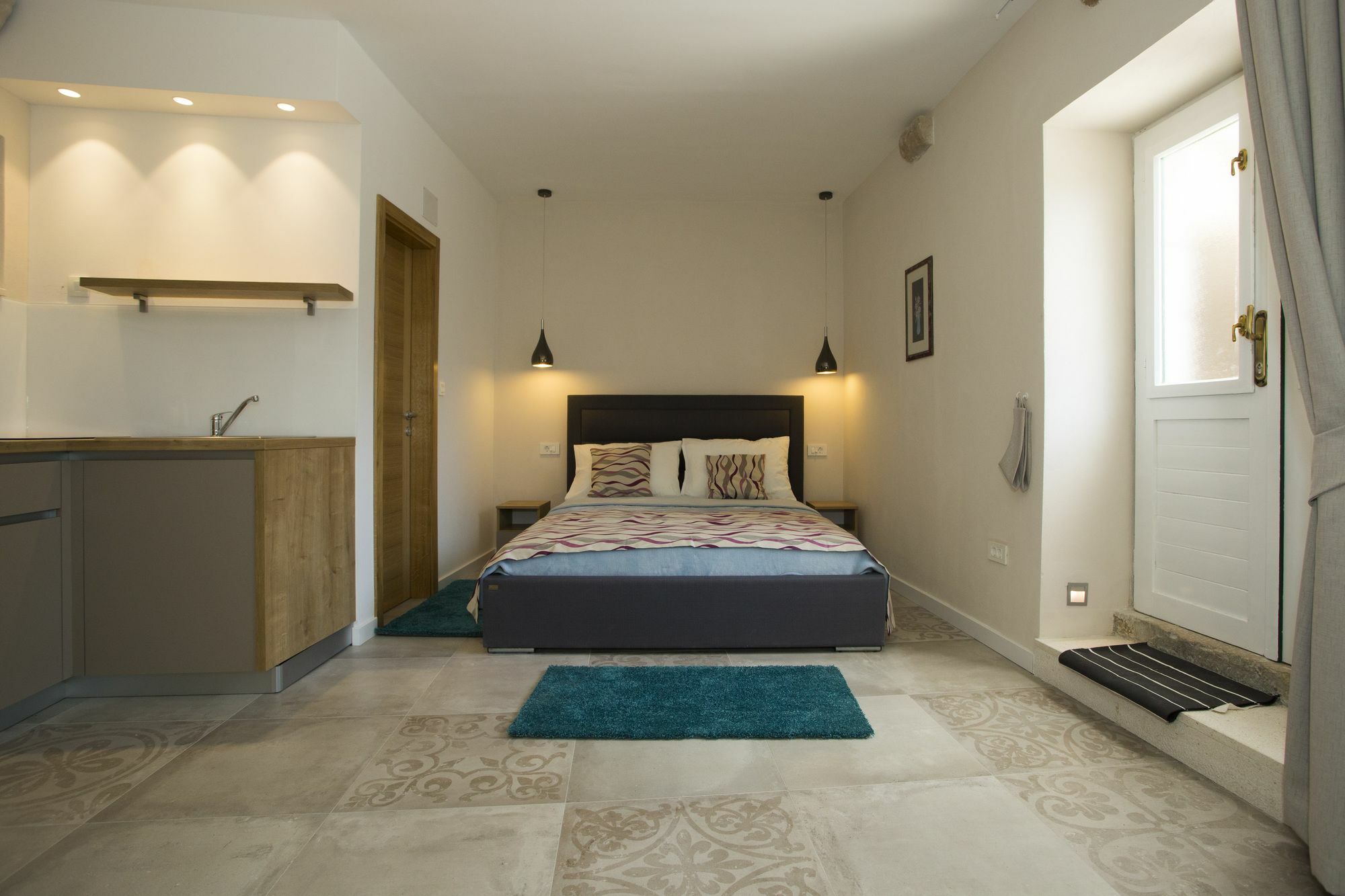 Situs Residence 스플리트 외부 사진