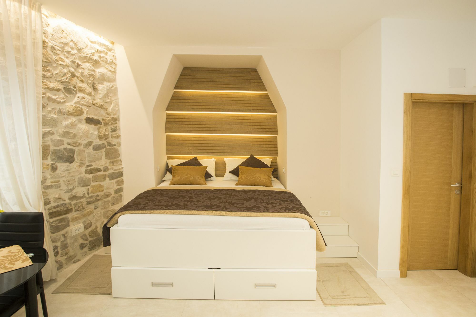 Situs Residence 스플리트 외부 사진