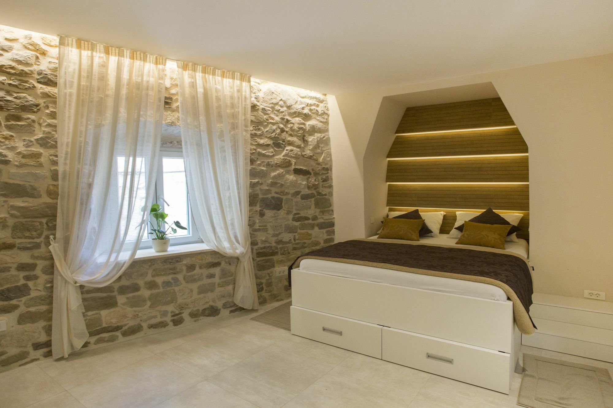 Situs Residence 스플리트 외부 사진