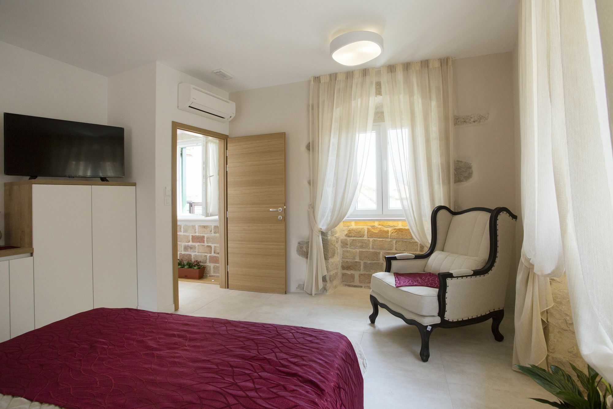 Situs Residence 스플리트 외부 사진