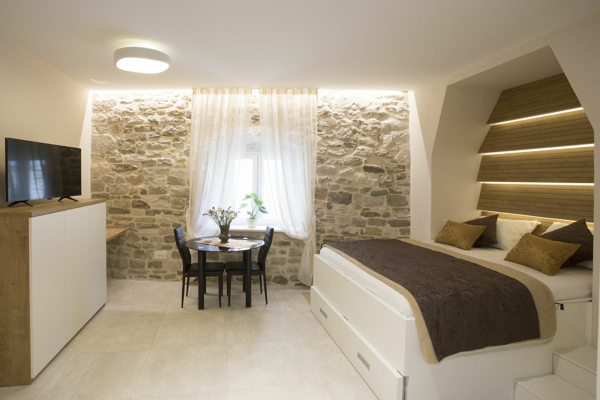 Situs Residence 스플리트 외부 사진