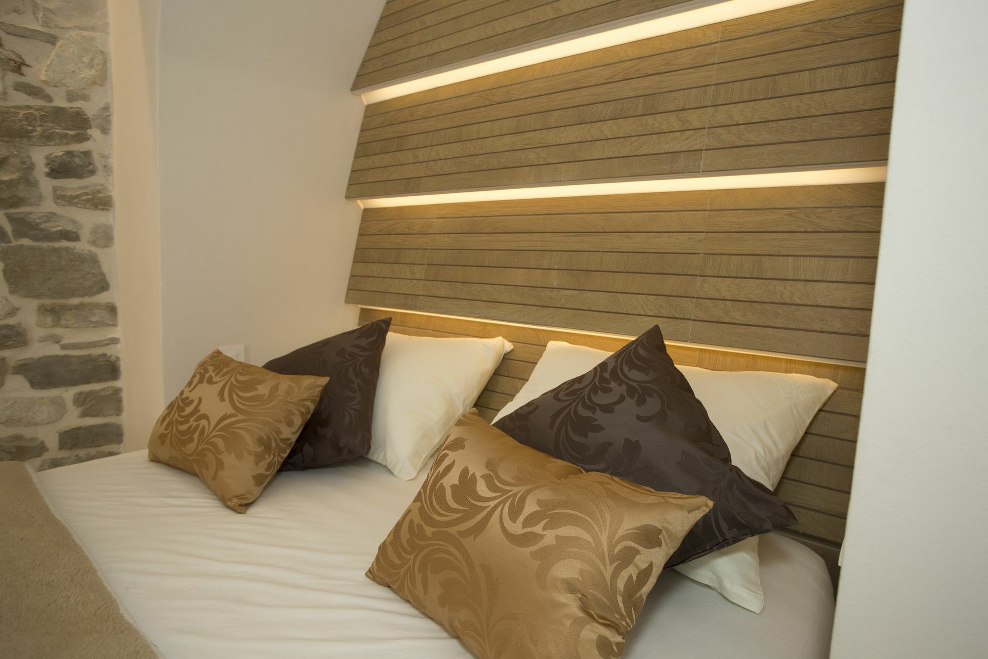 Situs Residence 스플리트 외부 사진