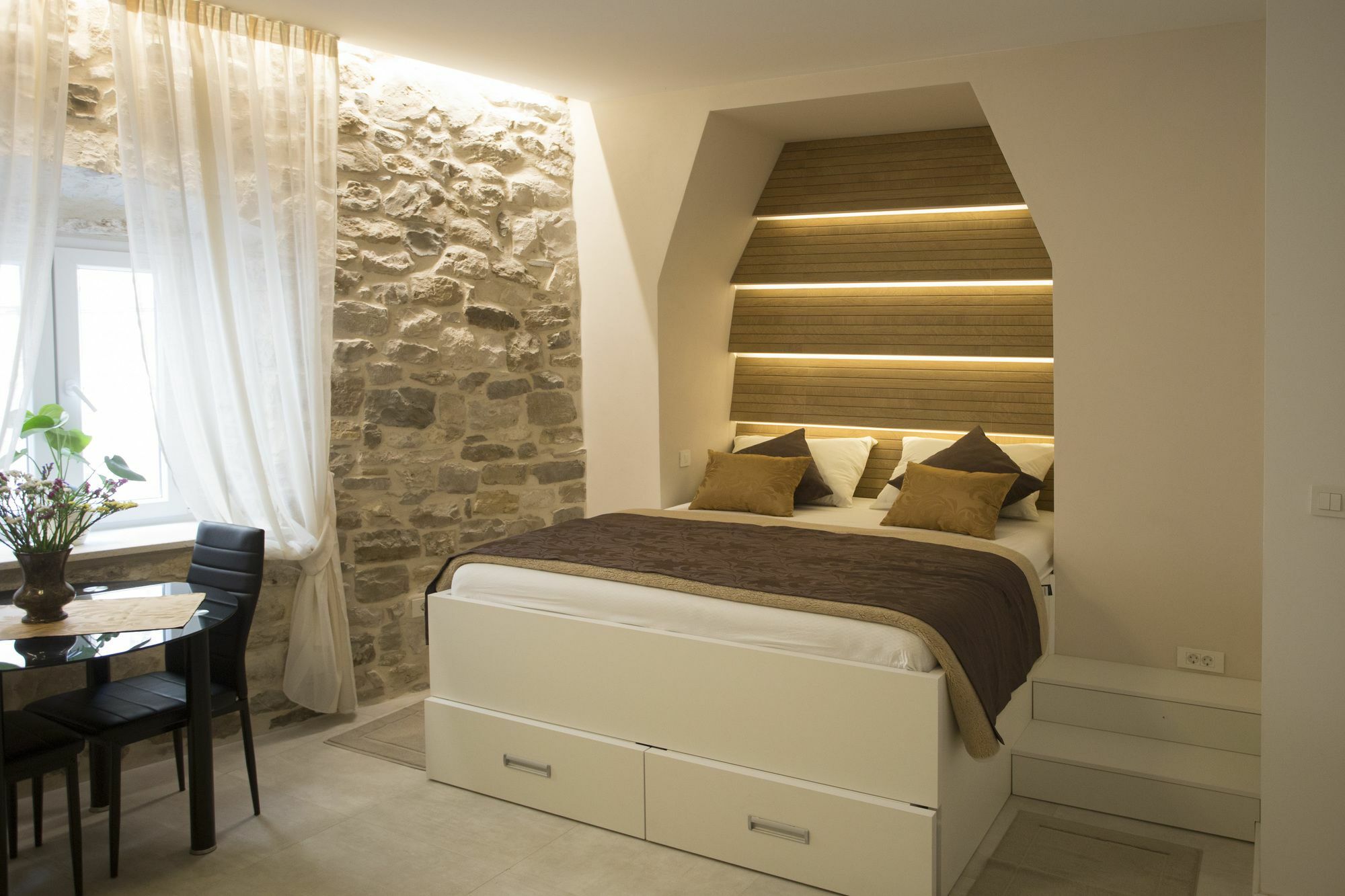 Situs Residence 스플리트 외부 사진